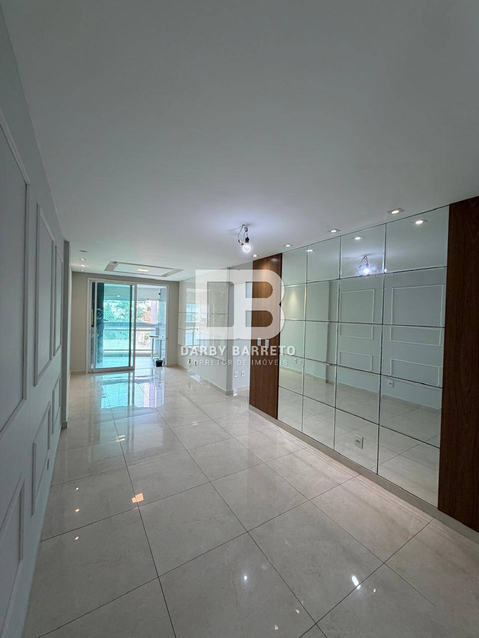 Apartamento, 2 quartos, 72 m² - Foto 4