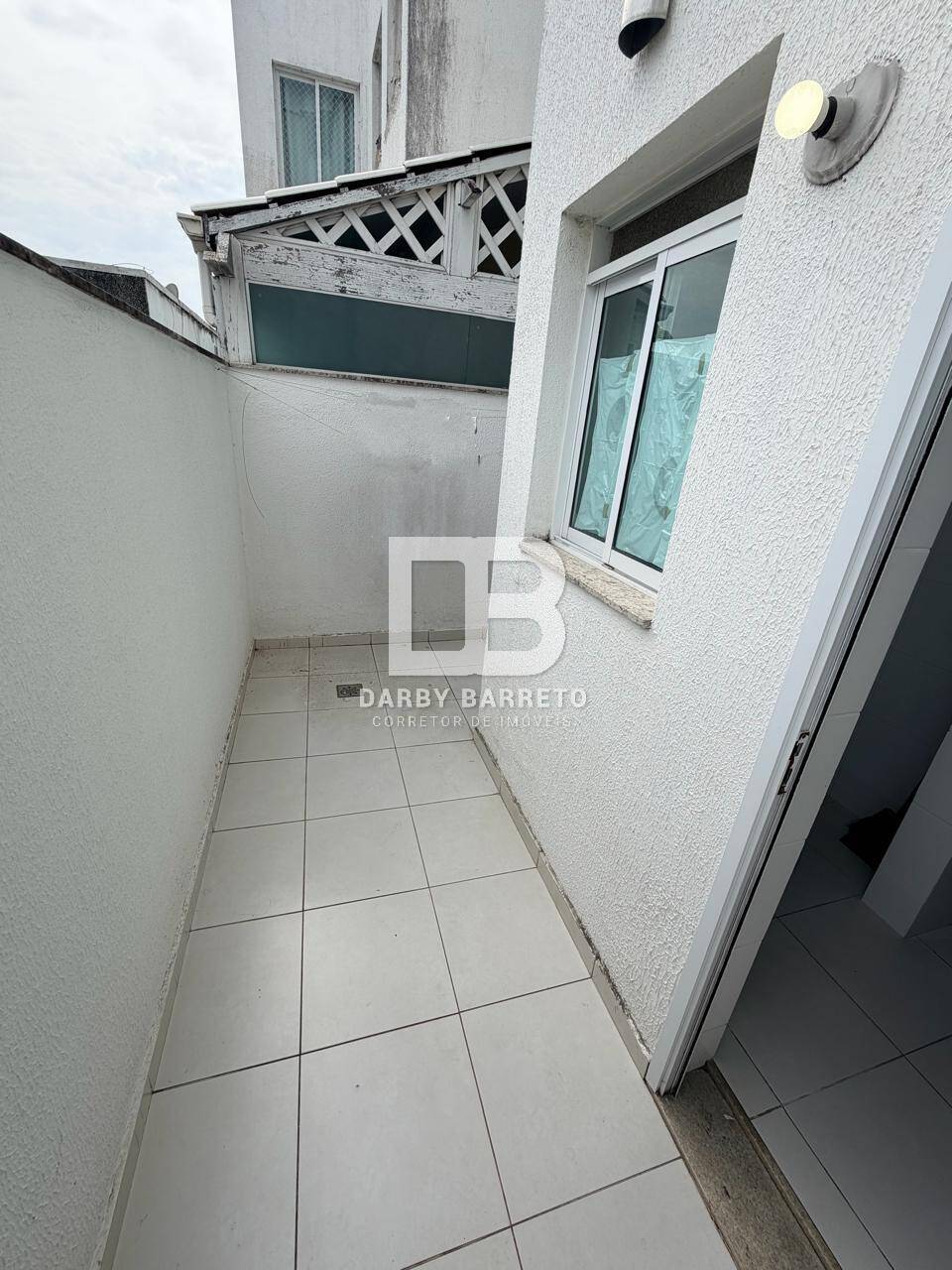 Apartamento, 2 quartos, 72 m² - Foto 16