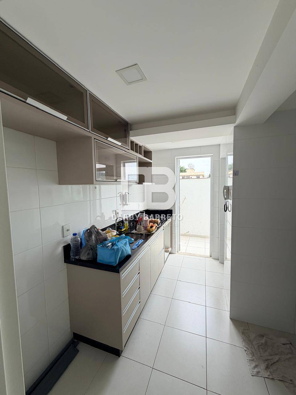 Apartamento, 2 quartos, 72 m² - Foto 13