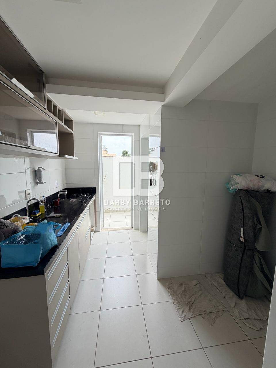 Apartamento, 2 quartos, 72 m² - Foto 14