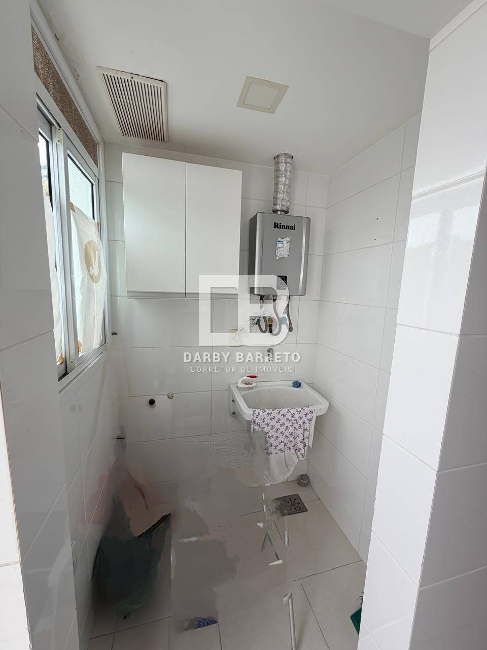Apartamento, 2 quartos, 72 m² - Foto 15
