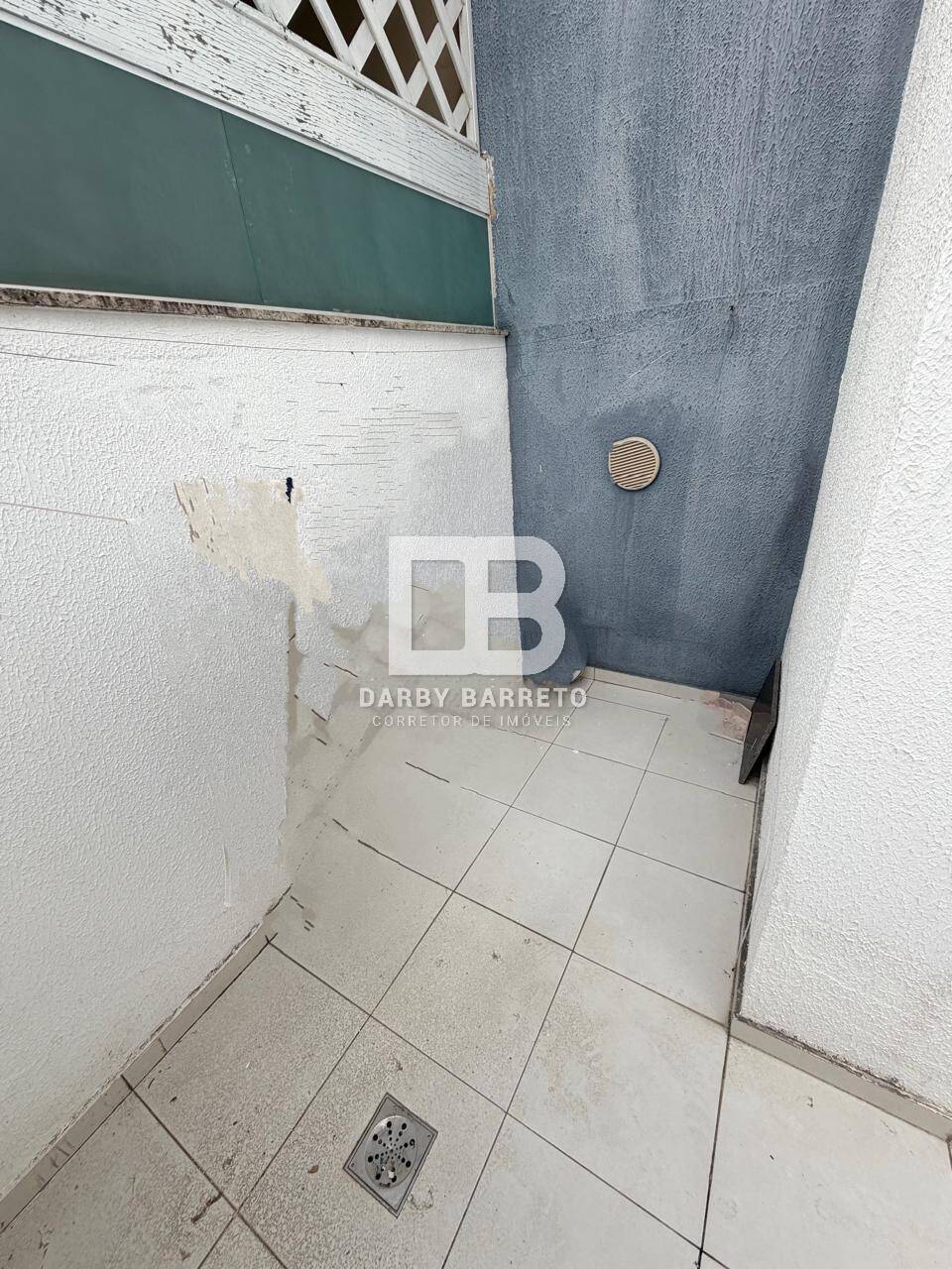 Apartamento, 2 quartos, 72 m² - Foto 17