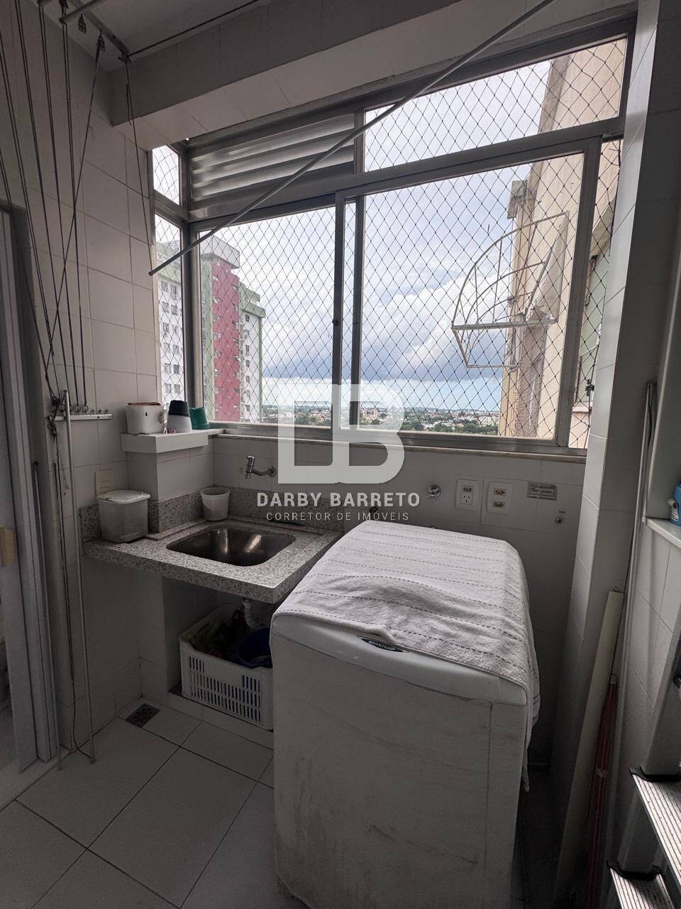 Apartamento, 2 quartos, 72 m² - Foto 9