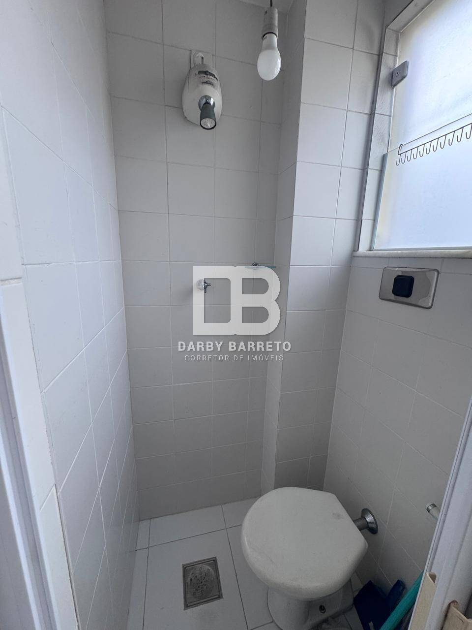 Apartamento, 2 quartos, 72 m² - Foto 5