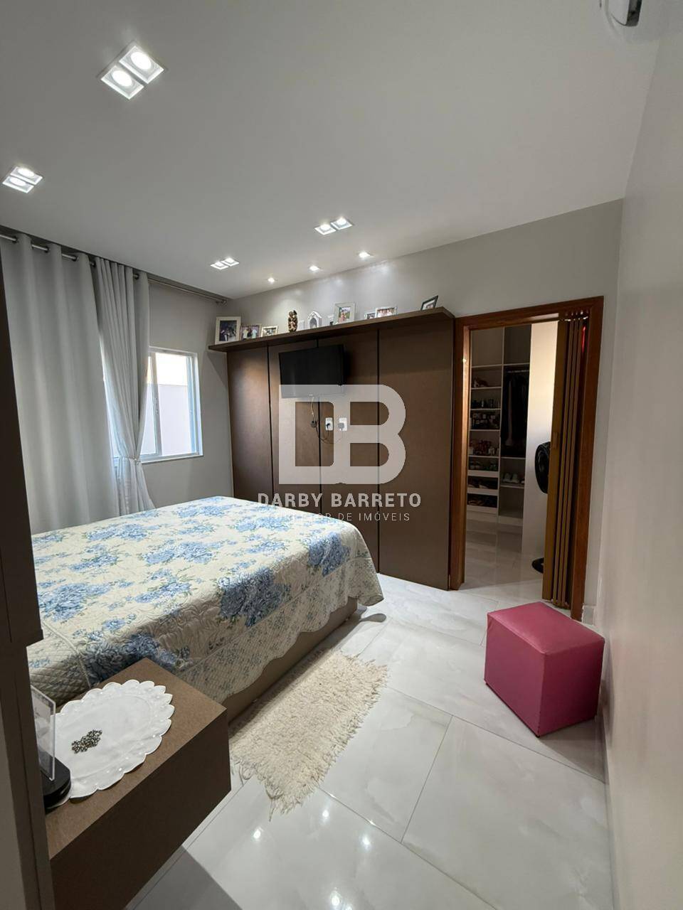Casa de Condomínio, 3 quartos - Foto 10