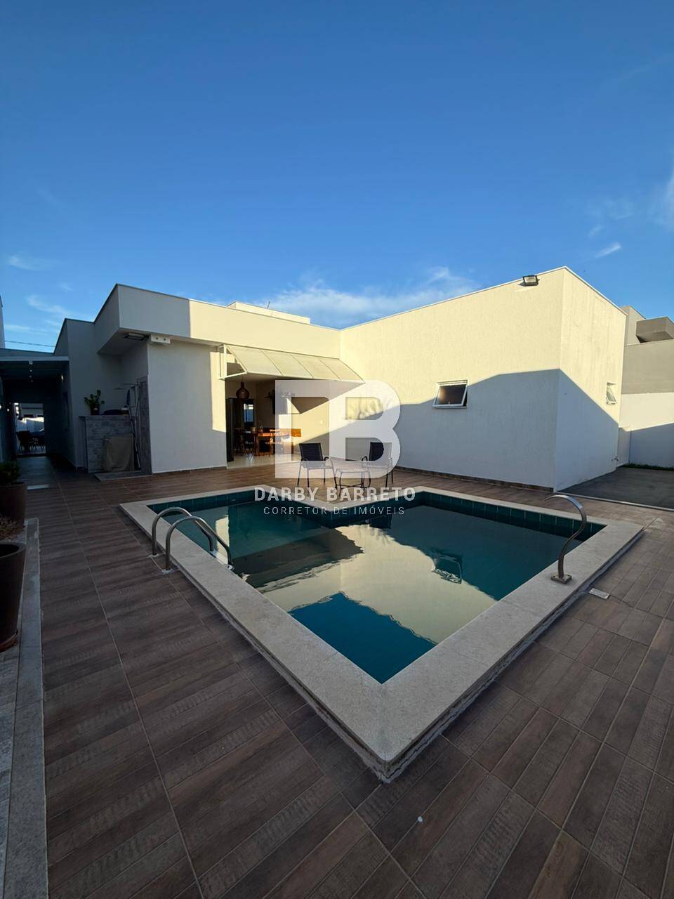Casa de Condomínio, 3 quartos - Foto 18