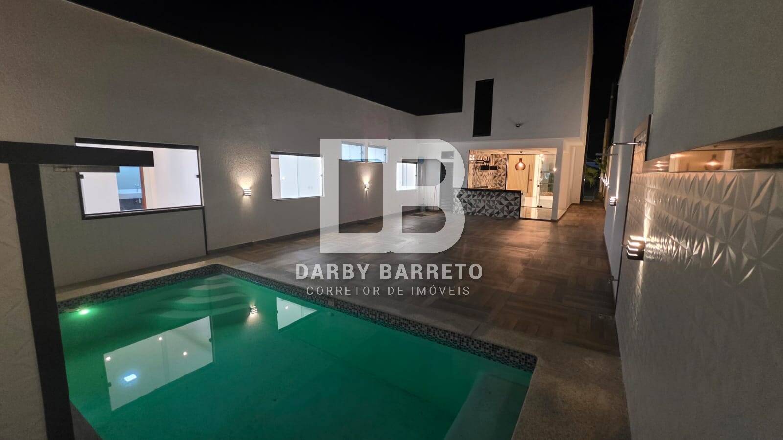 Casa de Condomínio, 3 quartos - Foto 28