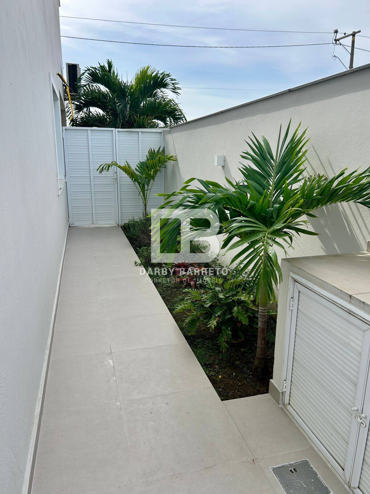 Casa de Condomínio, 4 quartos - Foto 20