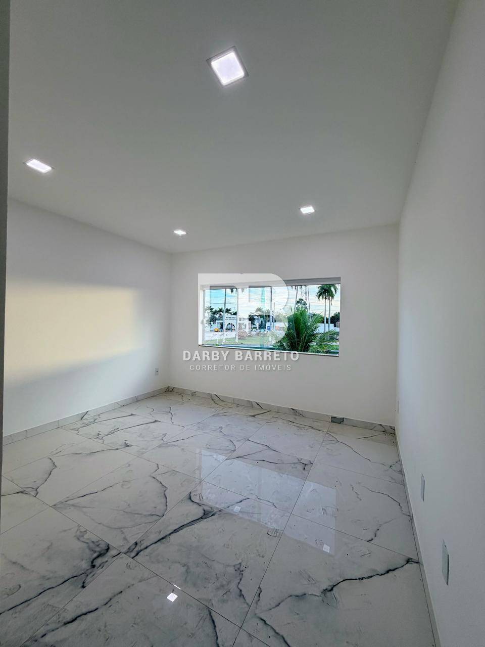 Casa de Condomínio, 4 quartos - Foto 15
