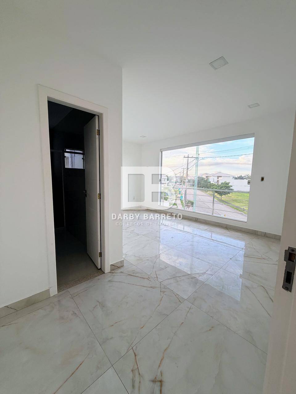 Casa de Condomínio, 4 quartos - Foto 17