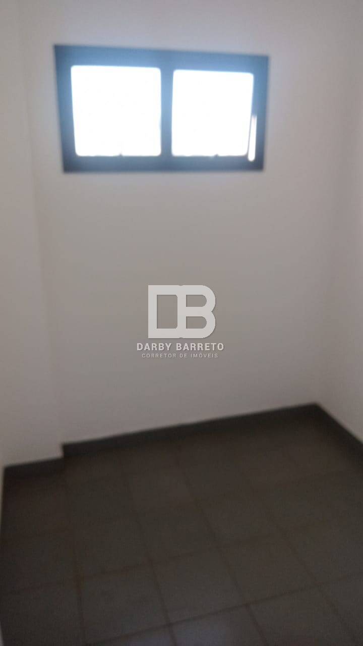 Apartamento, 4 quartos, 175 m² - Foto 11
