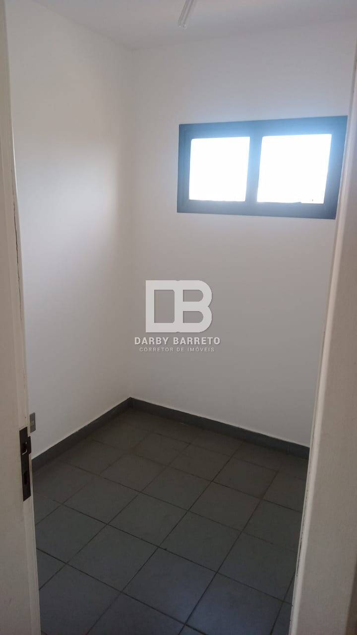 Apartamento, 4 quartos, 175 m² - Foto 9
