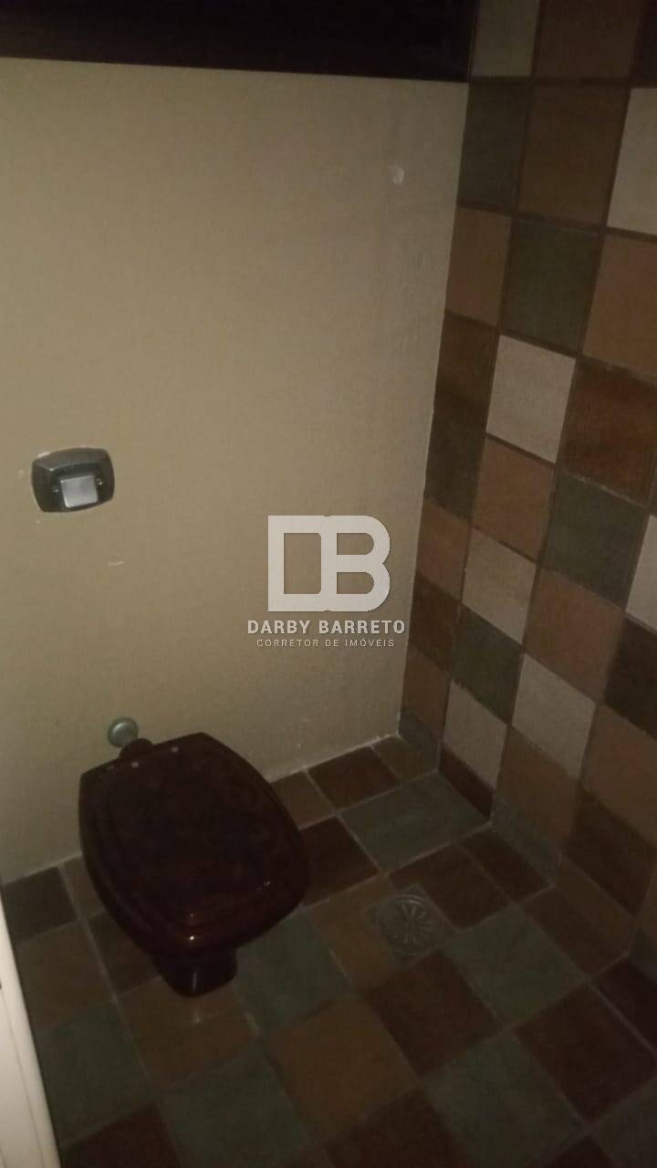Apartamento, 4 quartos, 175 m² - Foto 5