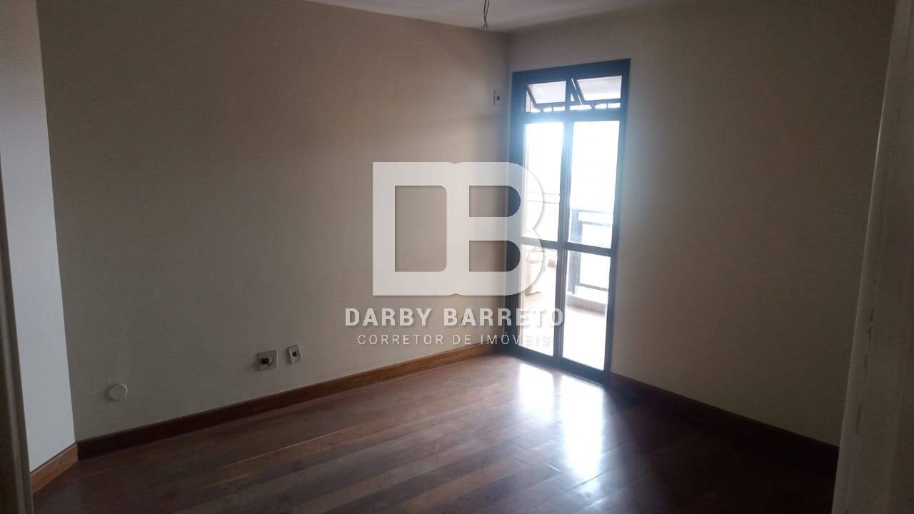 Apartamento, 4 quartos, 175 m² - Foto 15
