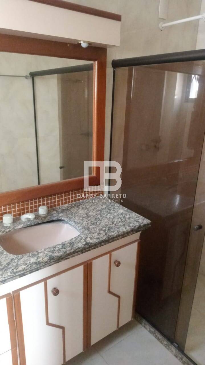 Apartamento, 4 quartos, 175 m² - Foto 18