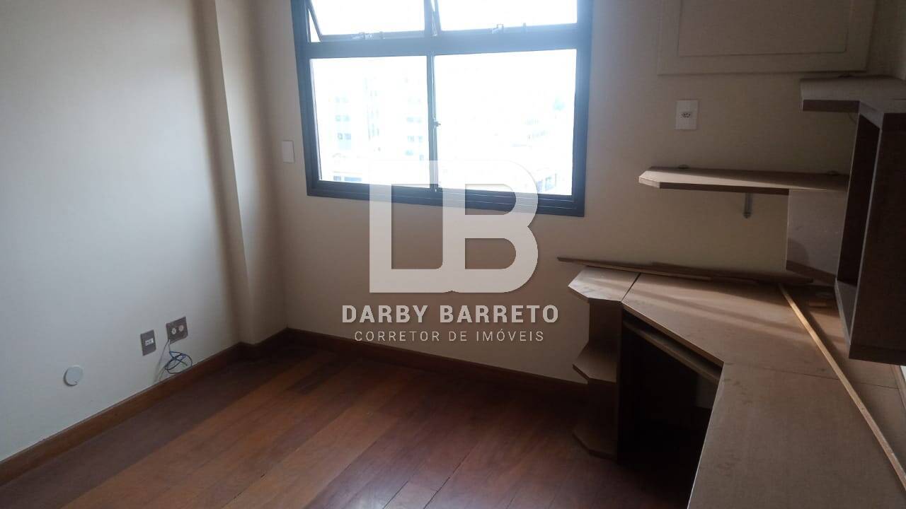 Apartamento, 4 quartos, 175 m² - Foto 22