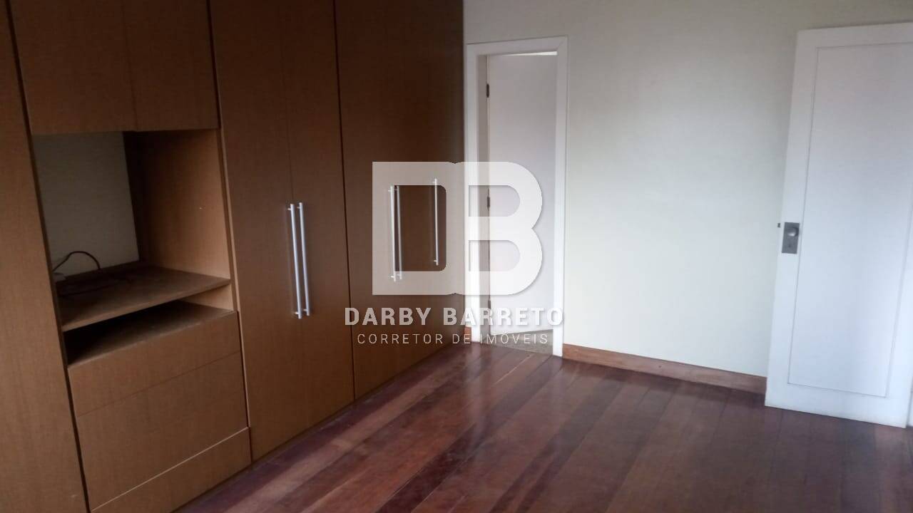 Apartamento, 4 quartos, 175 m² - Foto 20