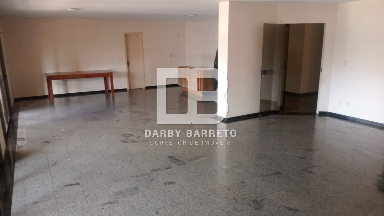 Apartamento, 4 quartos, 175 m² - Foto 25