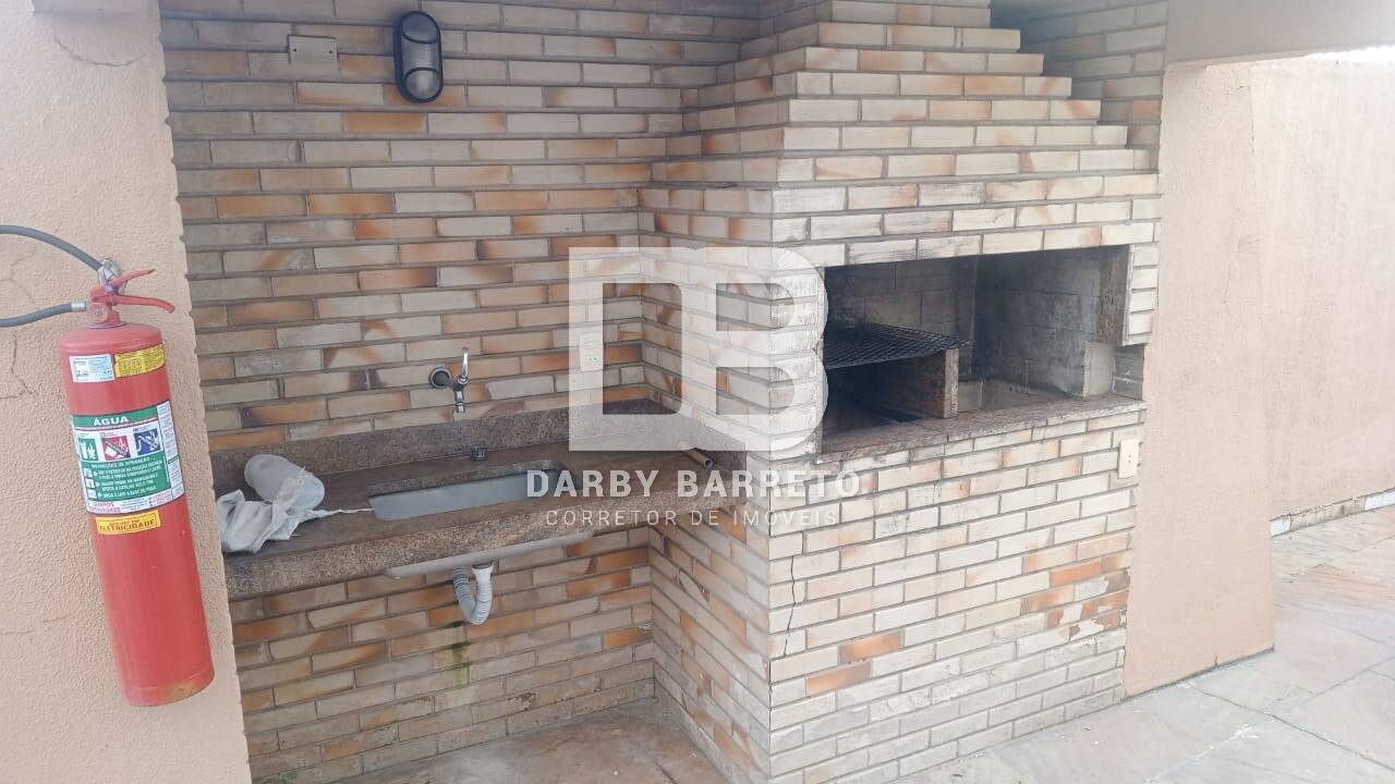 Apartamento, 4 quartos, 175 m² - Foto 29