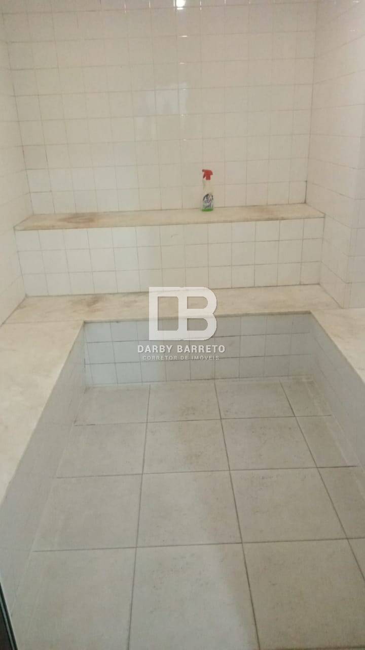 Apartamento, 4 quartos, 175 m² - Foto 28
