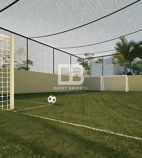 Apartamento, 3 quartos, 140 m² - Foto 14