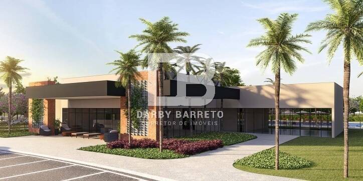 Terreno à venda, 405m² - Foto 11